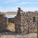 Illustration for article titled American Horror Story: Beautiful Photos of U.S. Ghost Towns